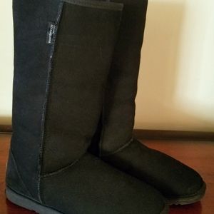 Original Koolaburra boots